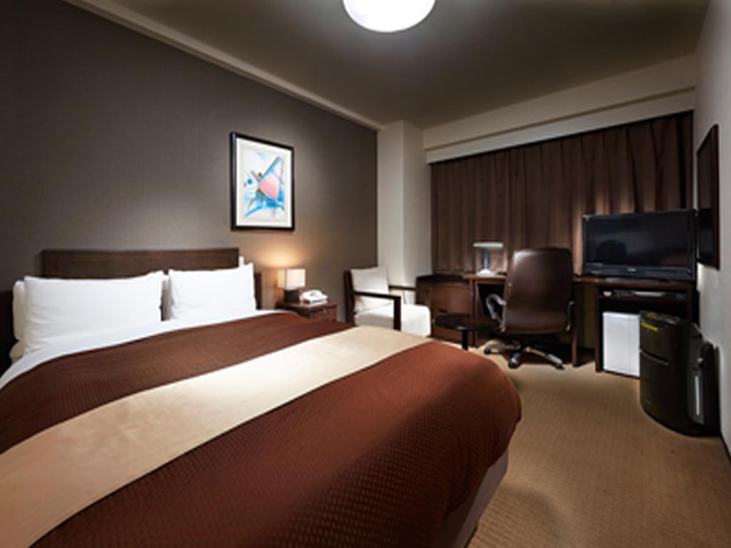 Hotel Sealuck Pal Mito Мито Стая снимка