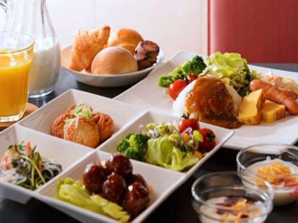 Hotel Sealuck Pal Mito Мито Стая снимка