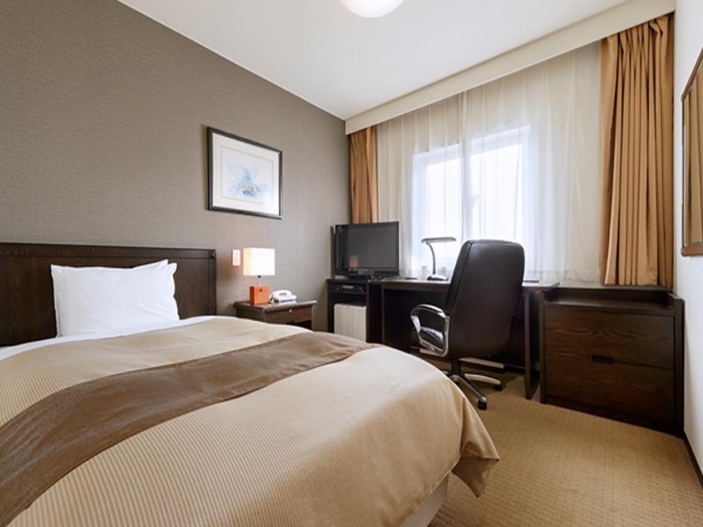 Hotel Sealuck Pal Mito Мито Стая снимка