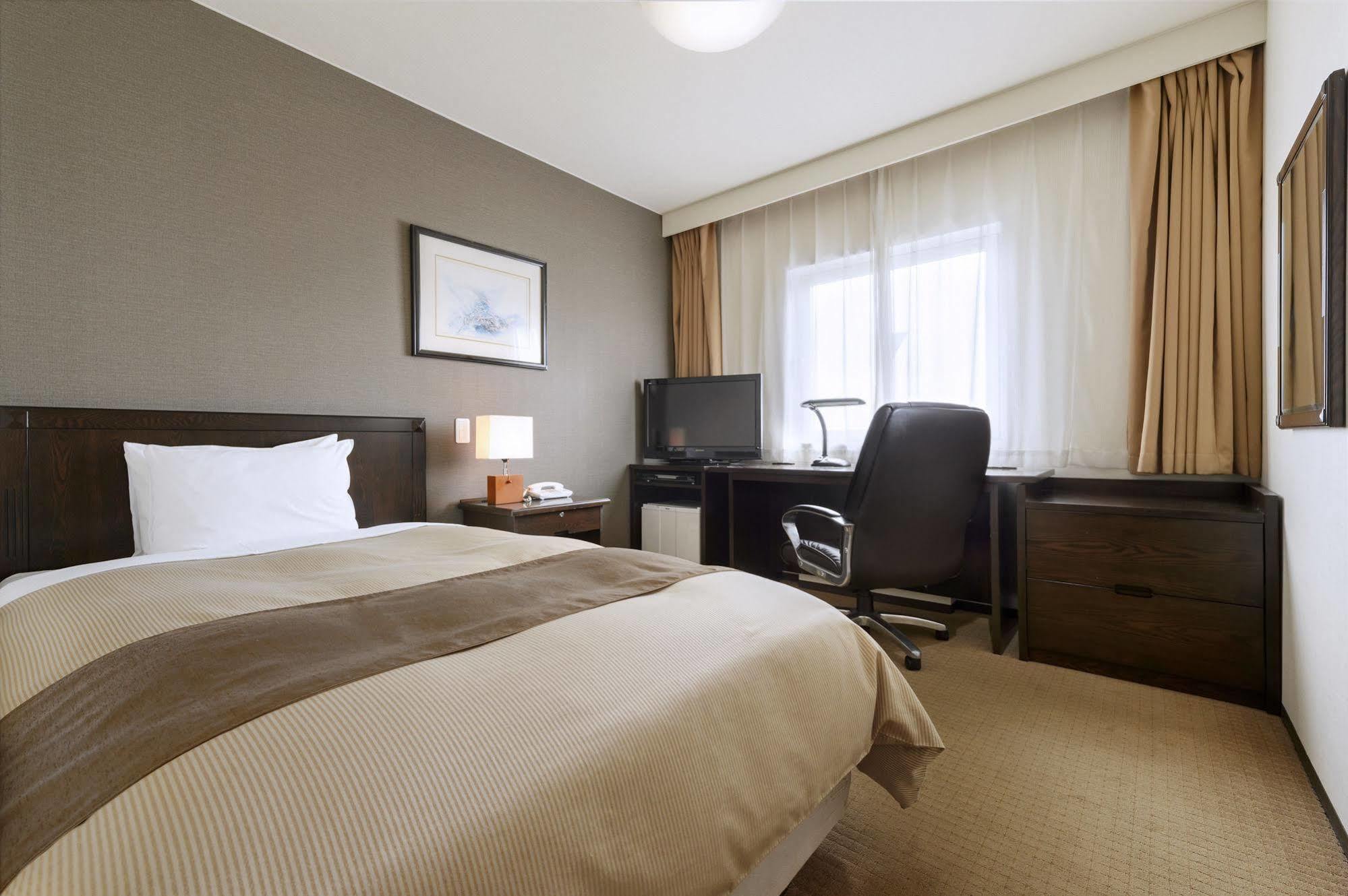 Hotel Sealuck Pal Mito Мито Екстериор снимка