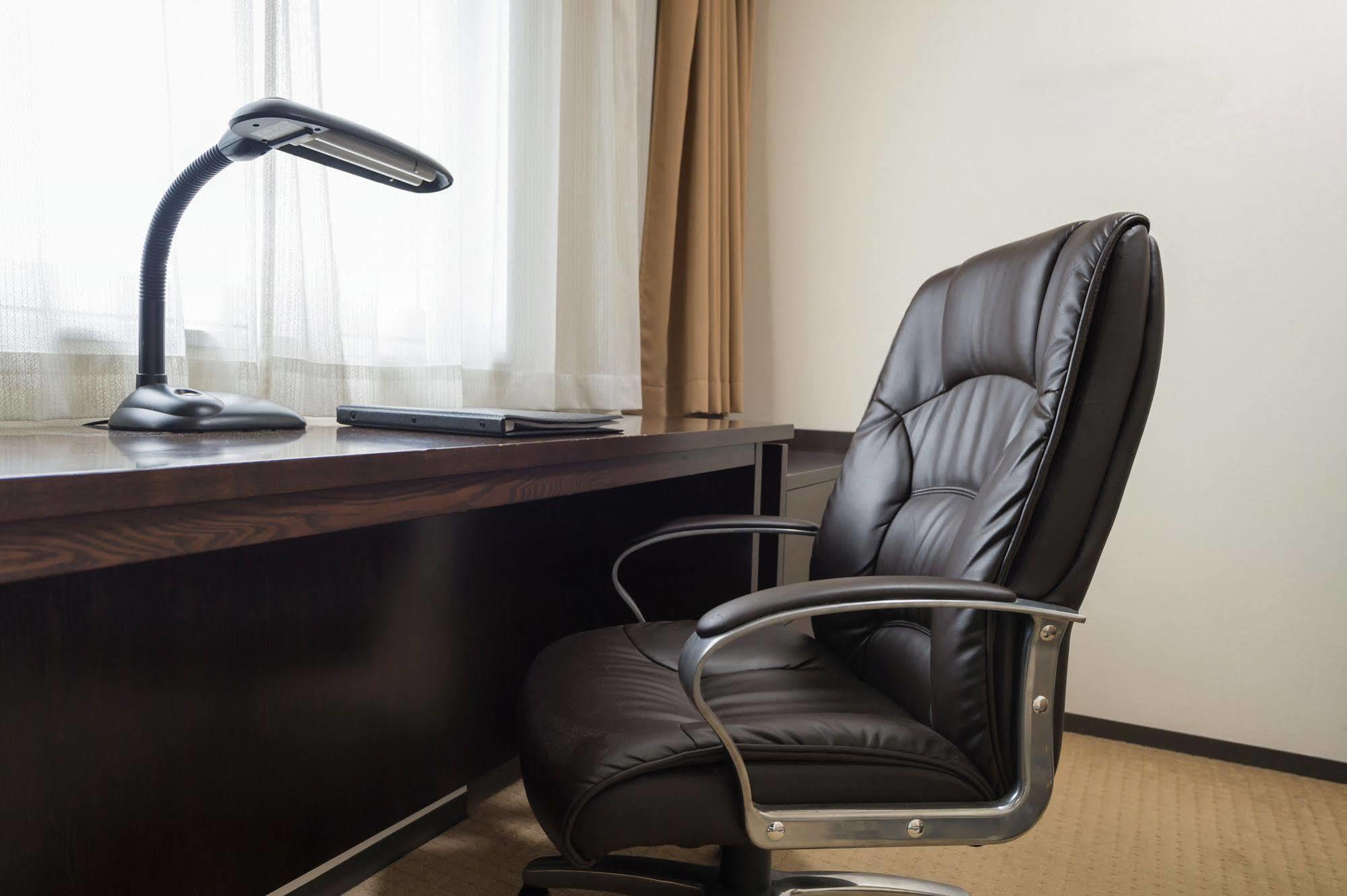 Hotel Sealuck Pal Mito Мито Екстериор снимка